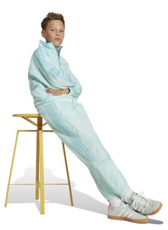 adidas Originals Youth Teamgeist Trackpants  - Image 5