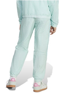 adidas Originals Youth Teamgeist Trackpants  - Image 2
