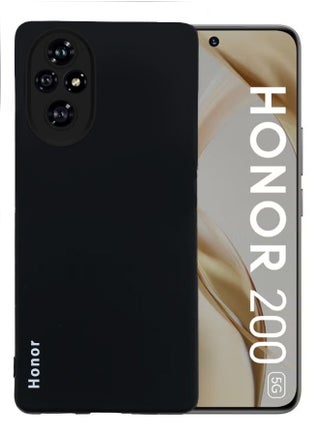 Black-01