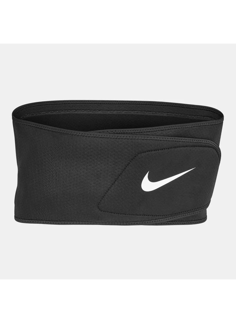 Nike Pro 3.0 Training Waist Support Wrap