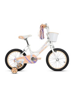 Spartan Spartan Oryx 16" Bicycle  - Image 2