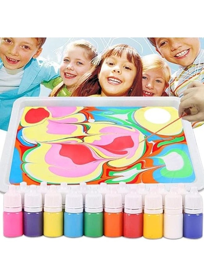 سخان مياه كهربائي فوري – حنفية تسخين للمطبخ والحمام - Image 2