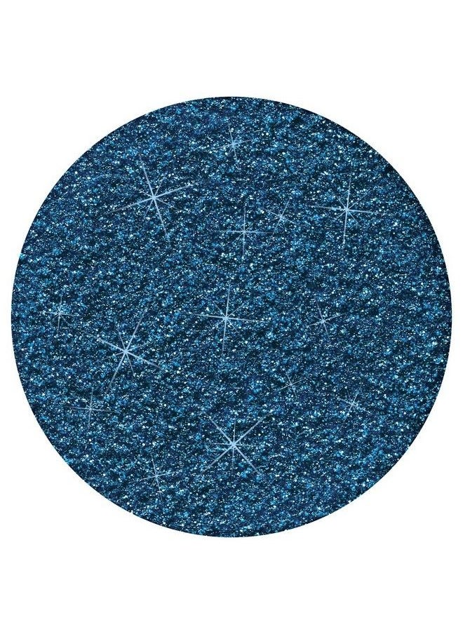 Zoya Nail Polish Liberty Pixiedust 0.5 Fl. Oz.  - Image 4