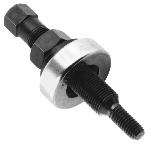 OTC 7005 Power Steering Pump Pulley Replacer - Image 2