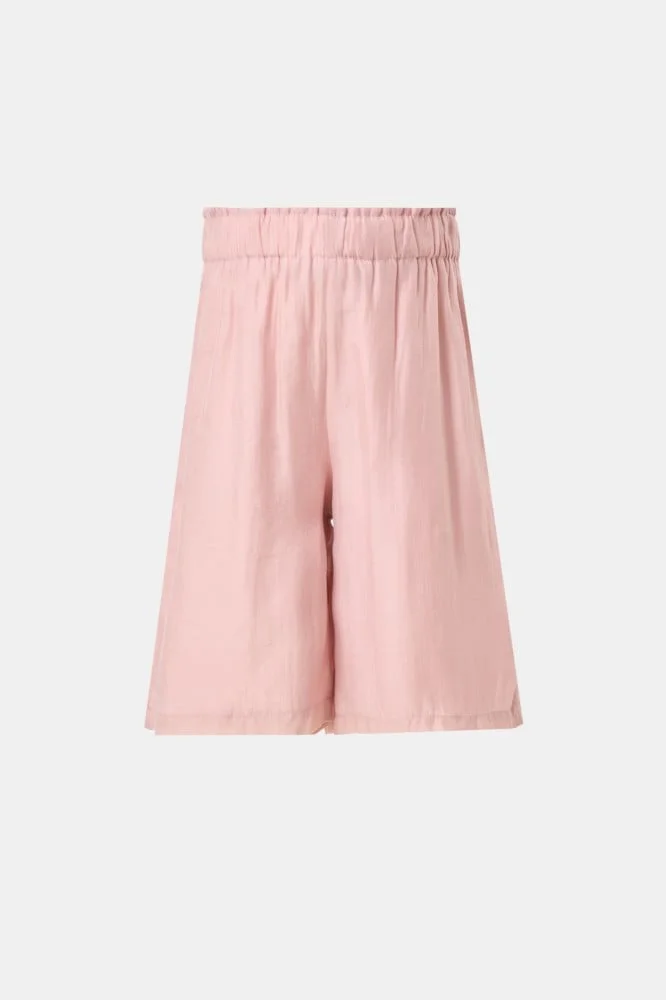 Tenda Loose-fit pants