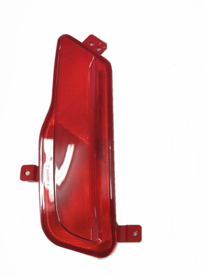 general NICEGOODS MG ZS Rear Lamp Car Spare Parts Rear Light Left OEM 10293795 - Image 1
