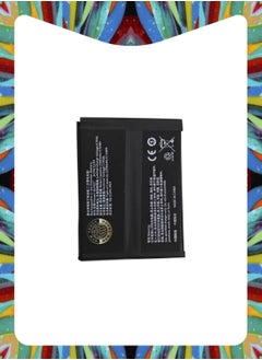 ماركة غير محددة استبدال بطارية OEM لجهاز OPPO / OnePlus 9 Pro (ون بلس 9 برو) BLP637 (4500 مللي أمبير)  - Image 2