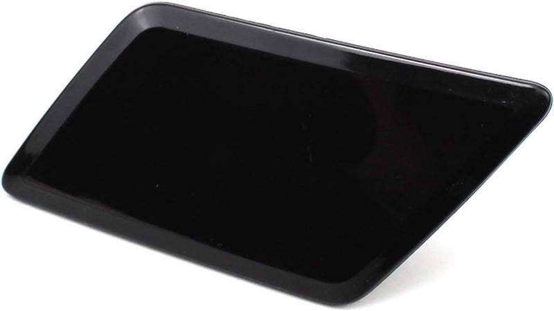 DEMULAX Headlight Washer Nozzle Cover for BMW X1 E84 - Image 1