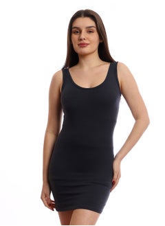Dress Cotton Tank Top