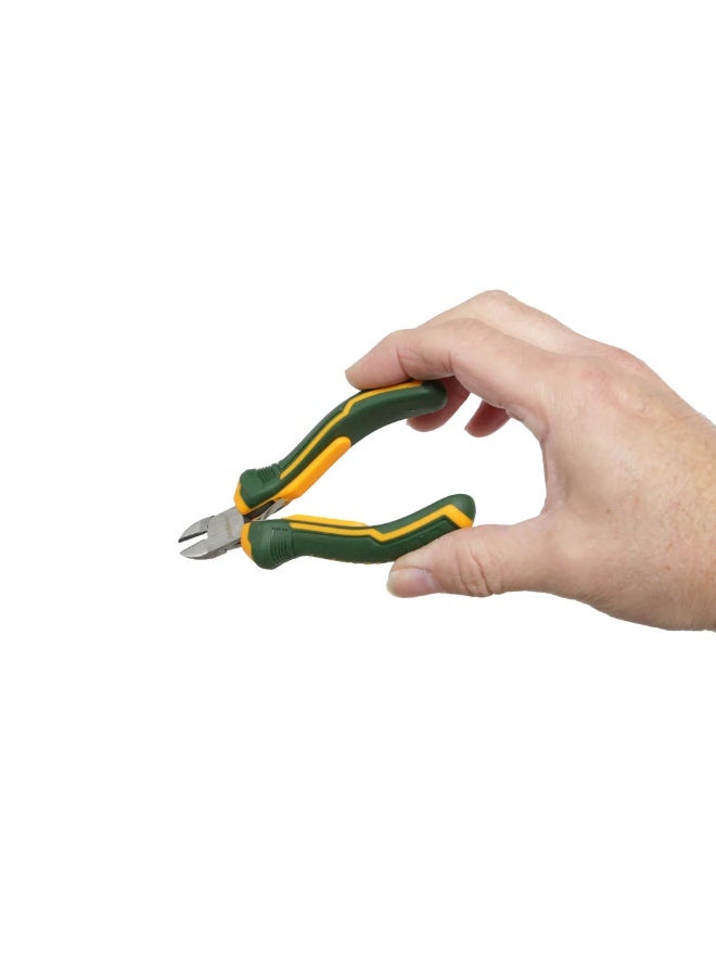 جاديفر  طقم زرادايه 5قطع من جاديفر  JDPS1615 - Image 2