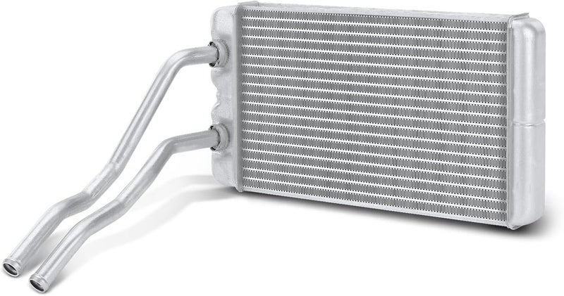 A-Premium HVAC Heater Core for Ford Fusion, Lincoln MKZ, Zephyr, and Mercury Milan - Image 1