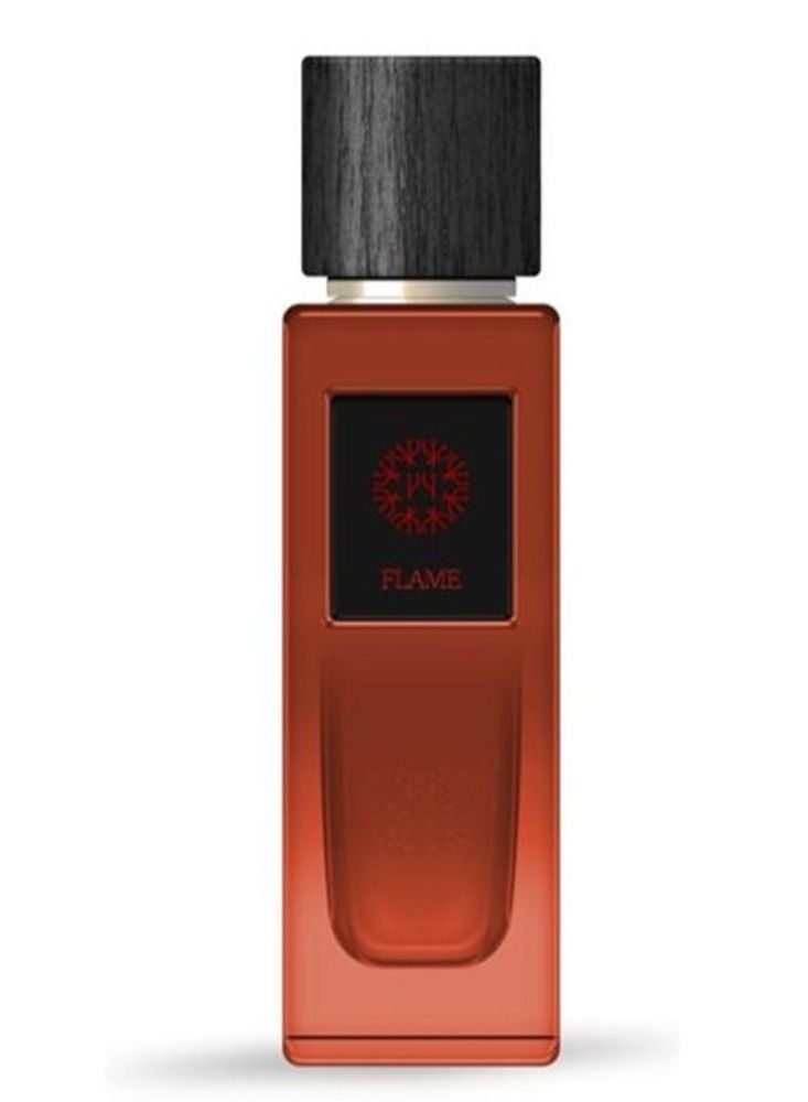 ذا وودز كوليكشن عطر فليم او دي بارفيوم 100مل - Image 2