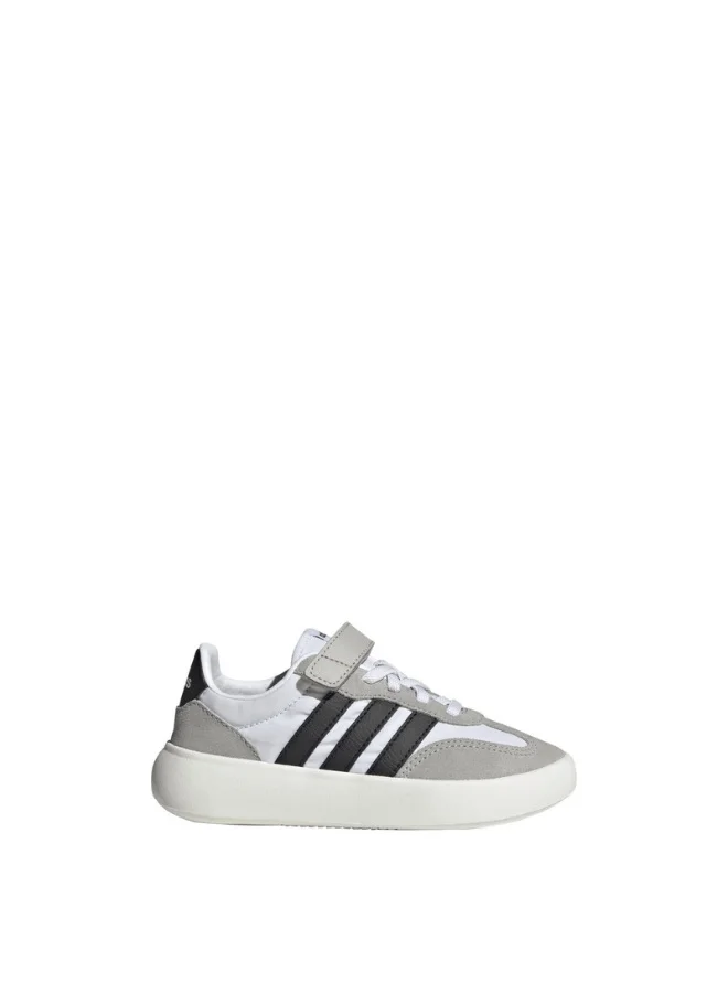 Adidas adidas Barreda Decode El C White Sportswear Shoes