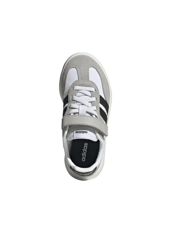 Adidas adidas Barreda Decode El C White Sportswear Shoes