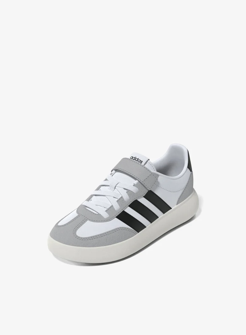 Adidas Barreda Decode Shoes Children