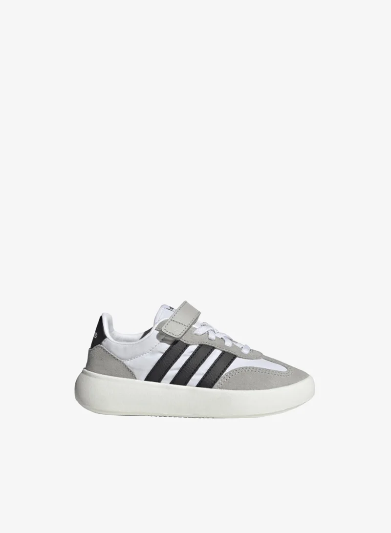 Adidas Barreda Decode Shoes Children