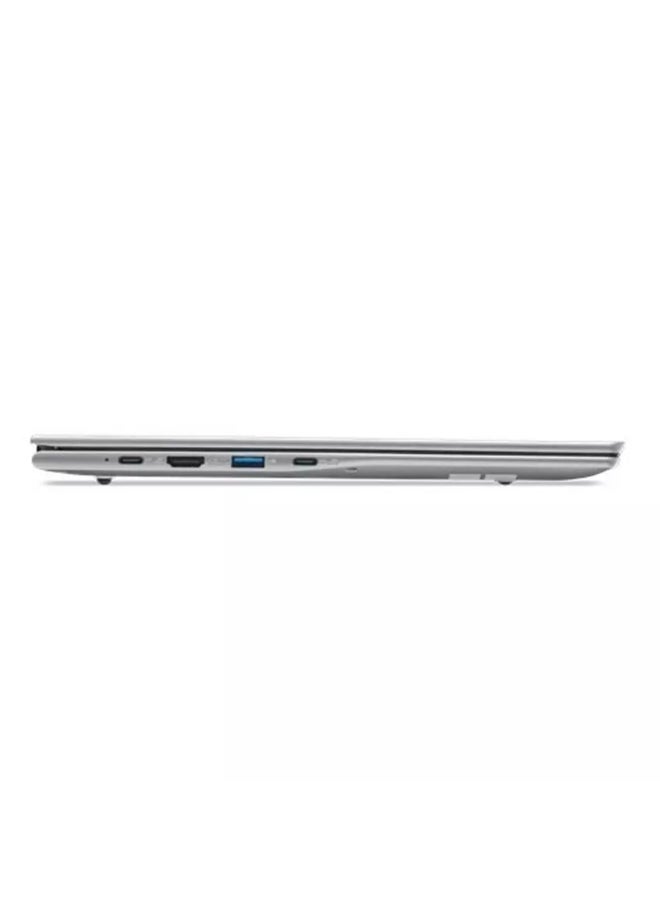 Acer Aspire Lite (Upgraded Version) Laptop With 15.6 Inch Full HD (1920x1080) Display, Core 3-355 Processor/8GB RAM DDR5/256GB SSD/Windows 11/ silver silver - Image 5