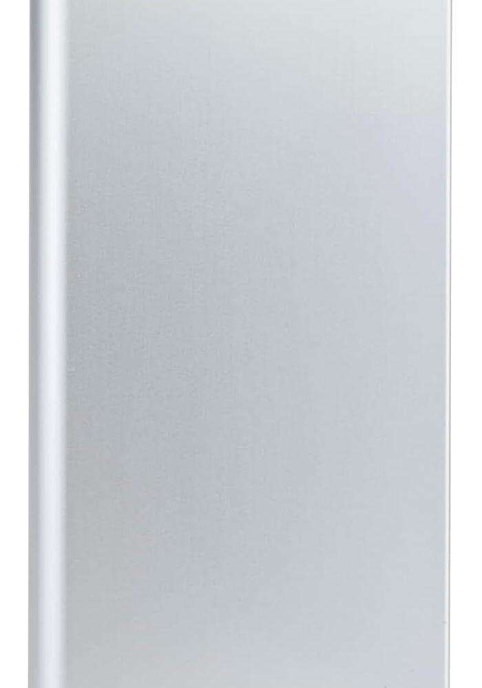 Grote 16284 Navistar Aluminum West Coast Replacement Mirror (Not Heated) - Image 2
