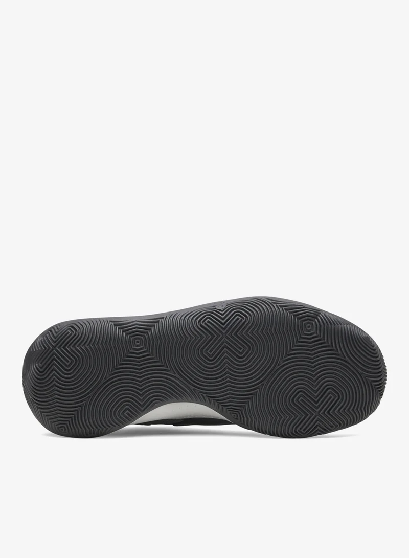 Under Armour Anthracite / Clay Green / Titanium Jet '25 for Men | Best Price UAE