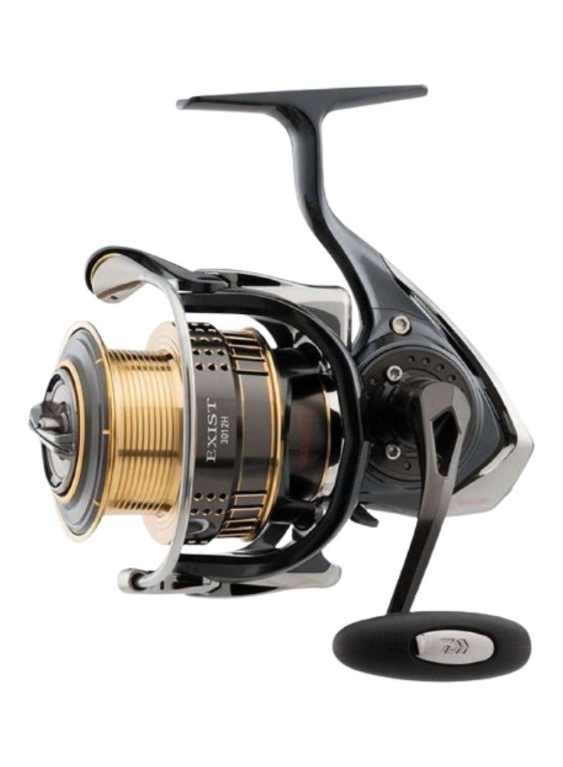 Daiwa Exist Magsealed 3012-H