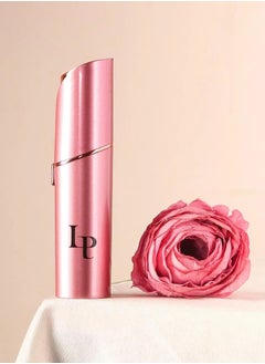 Laptit Laptit facial hair remover  - Image 3