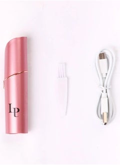 Laptit Laptit facial hair remover  - Image 4