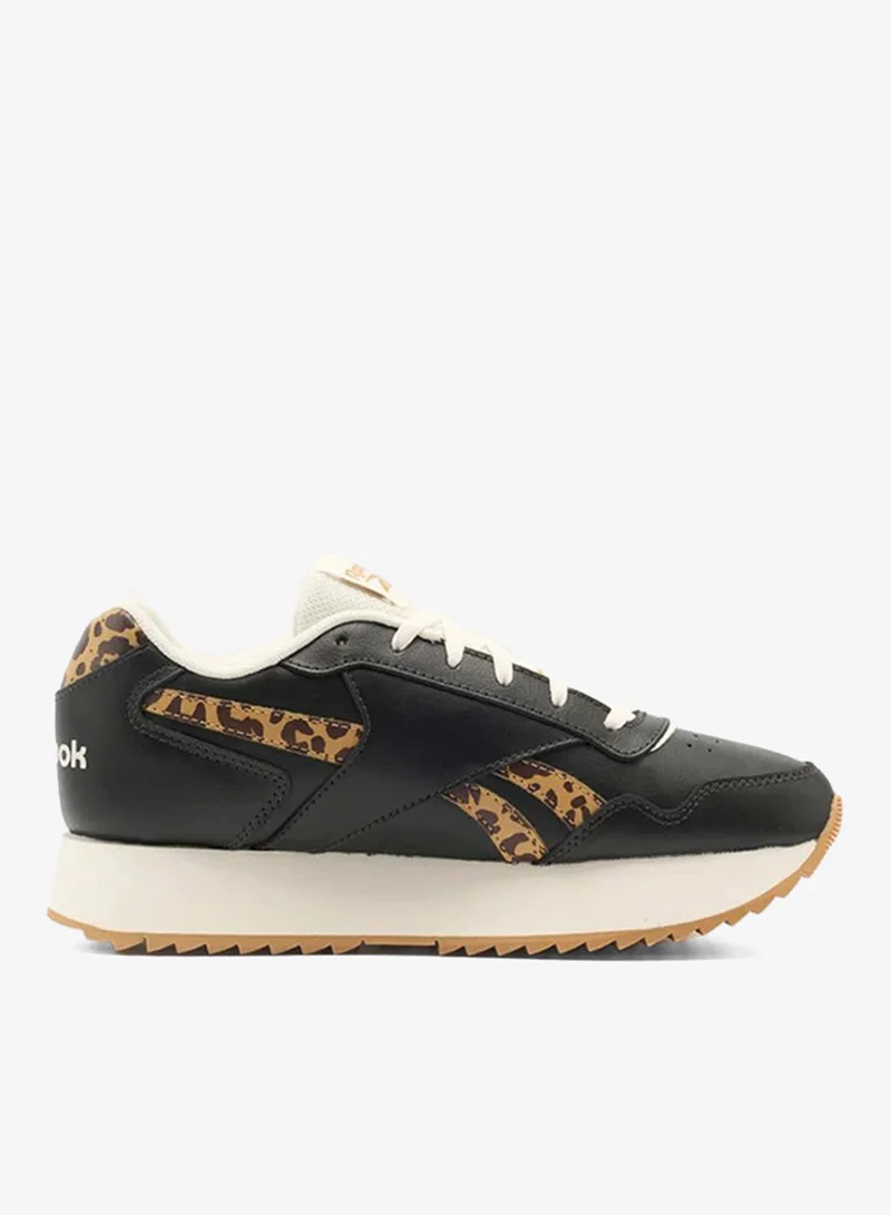 Reebok Glide Ripple Double Women's Shoes