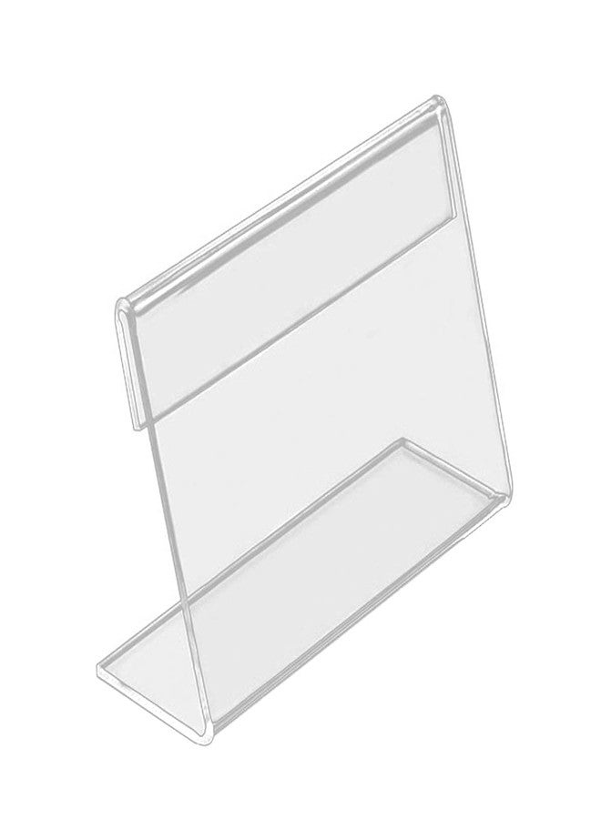 Alkosign Card Holder | Card Holder | Alkosign Holder | Alkosign | Best Alkosign Card Holder - Image 1