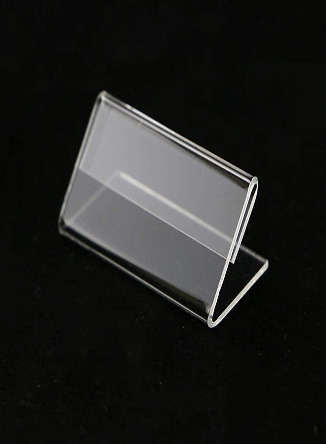 Alkosign Card Holder | Card Holder | Alkosign Holder | Alkosign | Best Alkosign Card Holder - Image 3