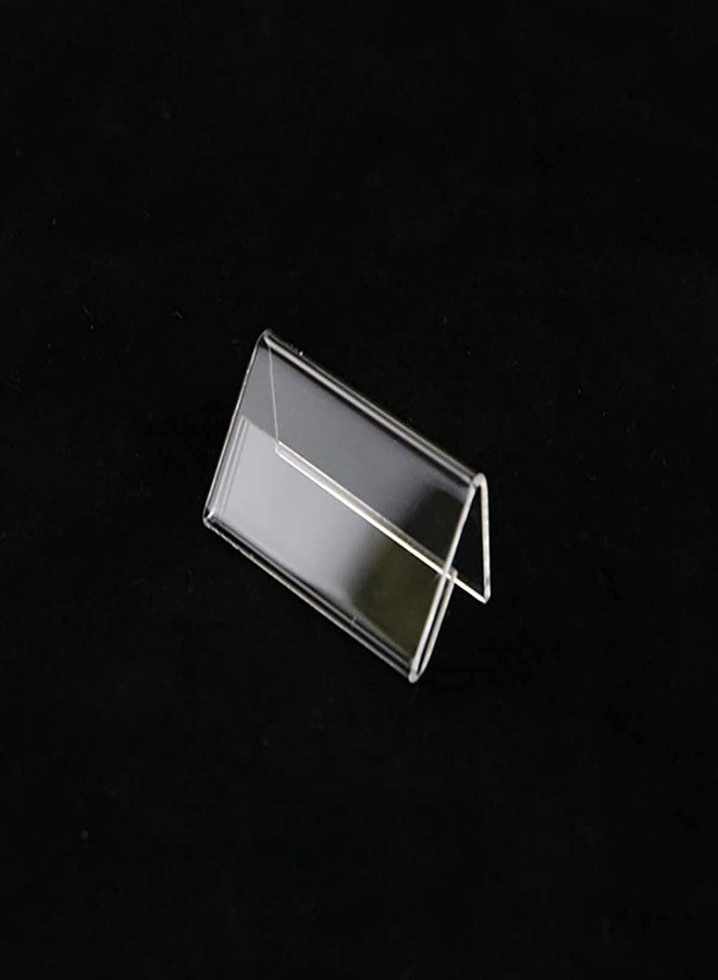 Alkosign Card Holder | Card Holder | Alkosign Holder | Alkosign | Best Alkosign Card Holder - Image 2