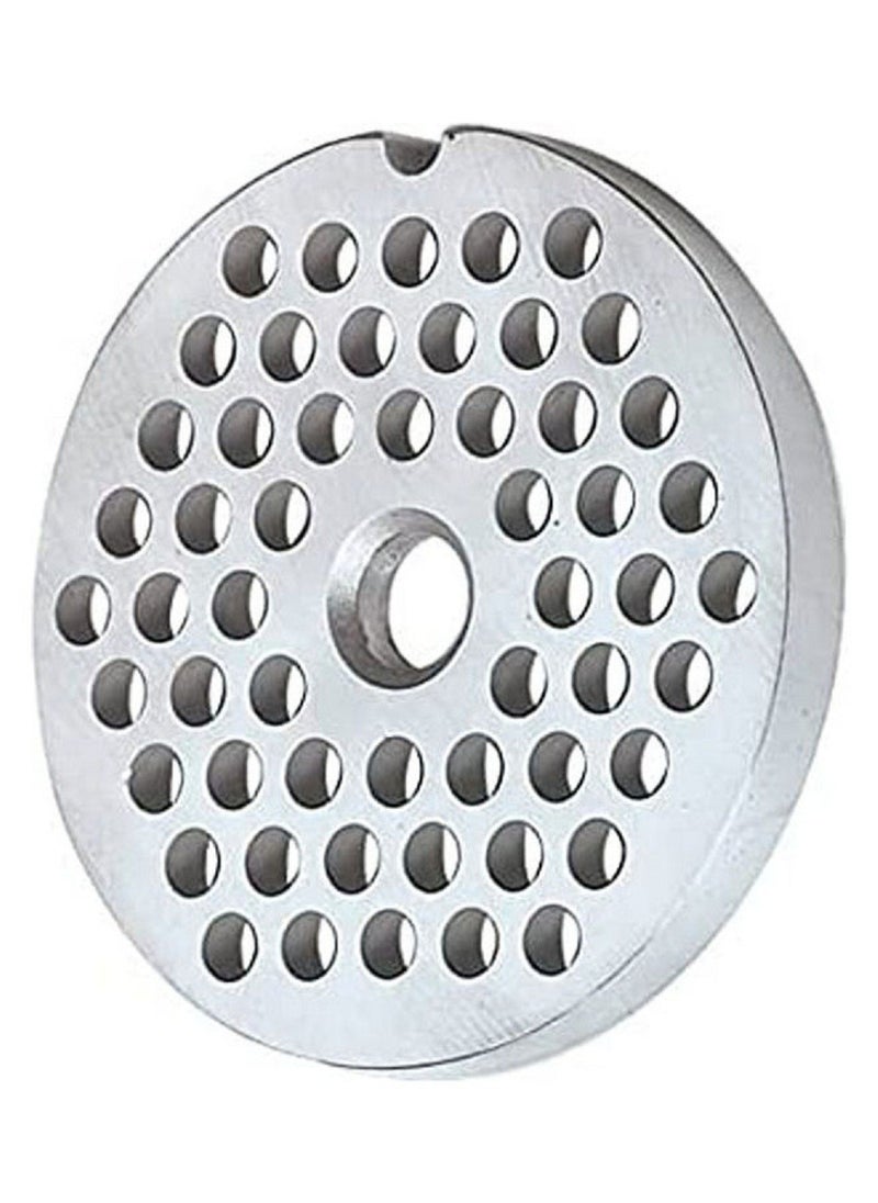 Sonai مفرمة لحم جراندو 1600 واط SH-4400  - Image 2