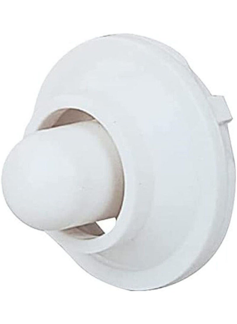 Sonai مفرمة لحم جراندو 1600 واط SH-4400  - Image 3