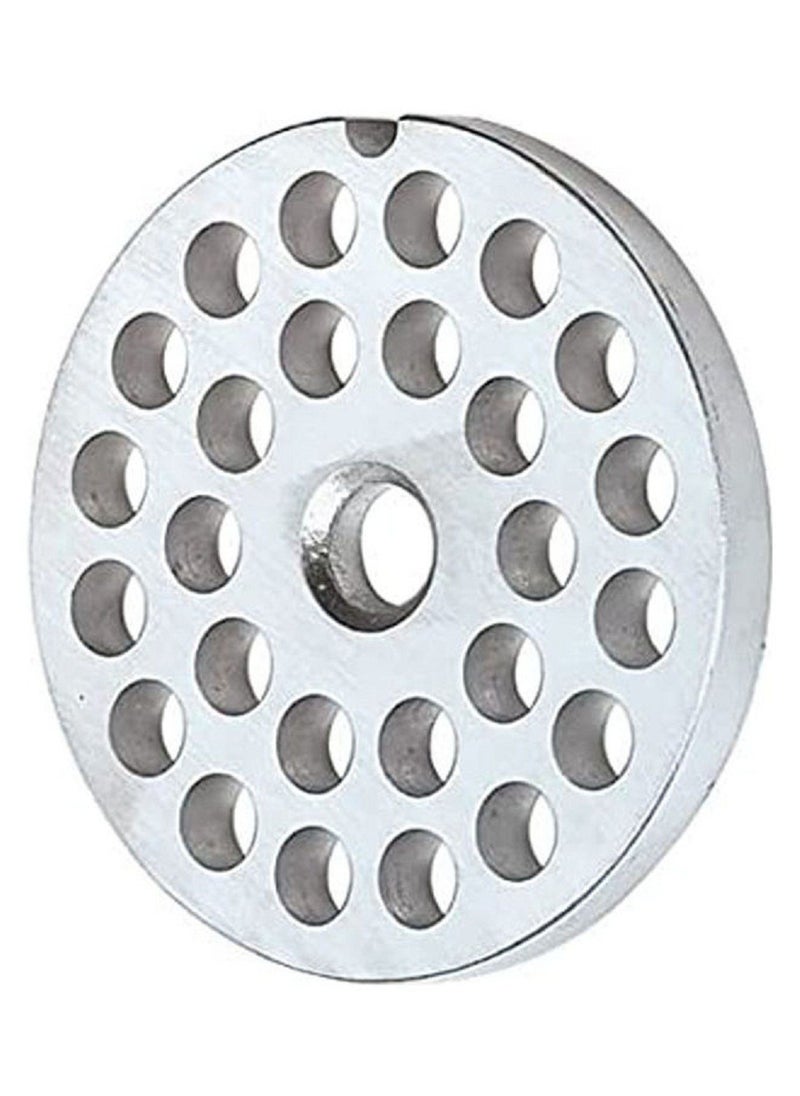 Sonai مفرمة لحم جراندو 1600 واط SH-4400  - Image 4