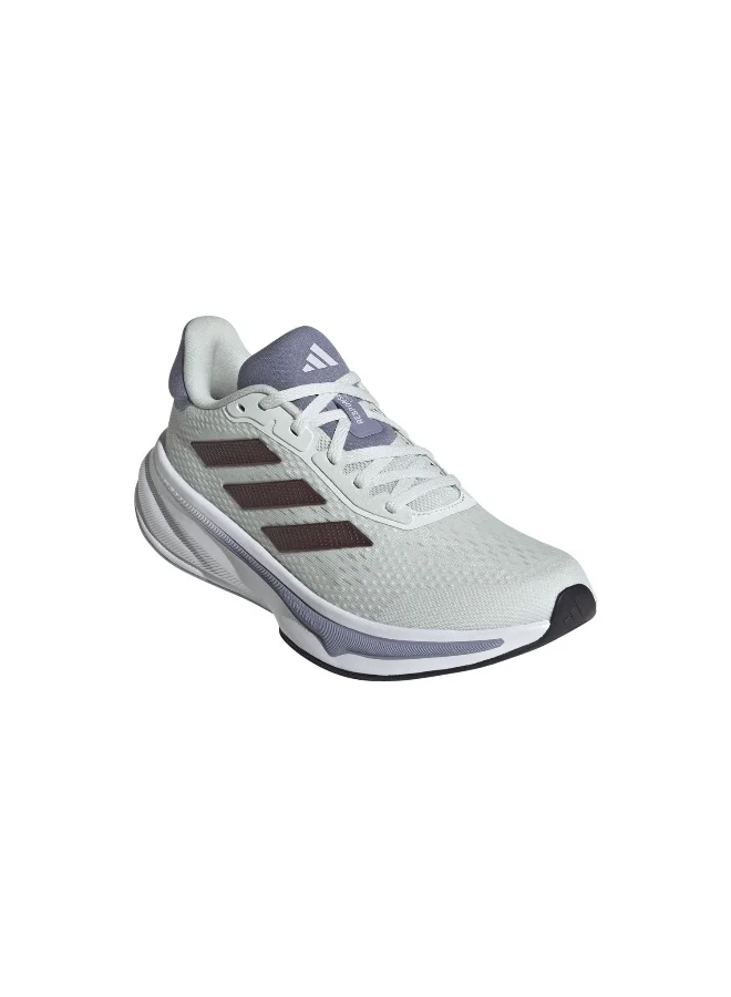 adidas أديداس ريسبونس سوبر دبليو جرين شوز رياضي 3.5