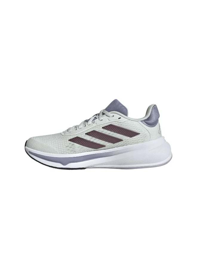 adidas أديداس ريسبونس سوبر دبليو جرين شوز رياضي 3.5