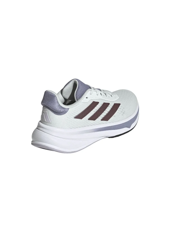 adidas أديداس ريسبونس سوبر دبليو جرين شوز رياضي 3.5
