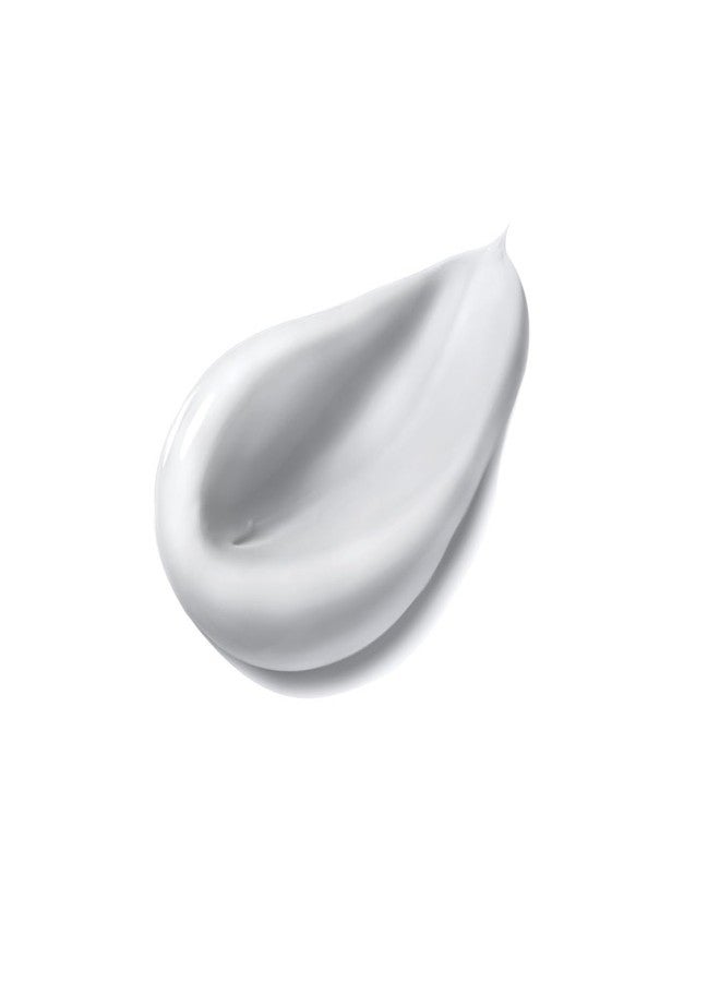 Topicrem UR-10 Anti-Roughness Smoothing Cream 500ml - Image 4