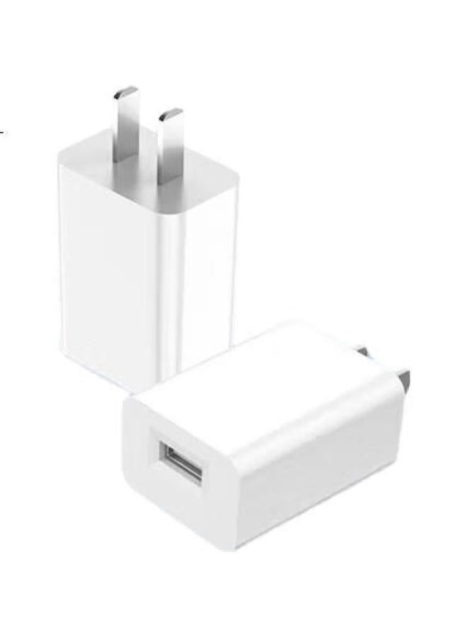 KOVOL Charging Cable Set For Huawei Smart Bracelet 10/9/8/7/6/Nfcwatchfit3/2/Kids Phone Watch Charger + Charging Cable Set - Image 1