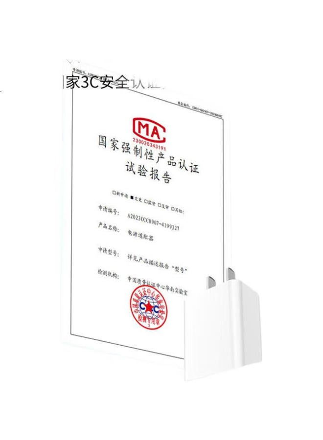 KOVOL Charging Cable Set For Huawei Smart Bracelet 10/9/8/7/6/Nfcwatchfit3/2/Kids Phone Watch Charger + Charging Cable Set - Image 2