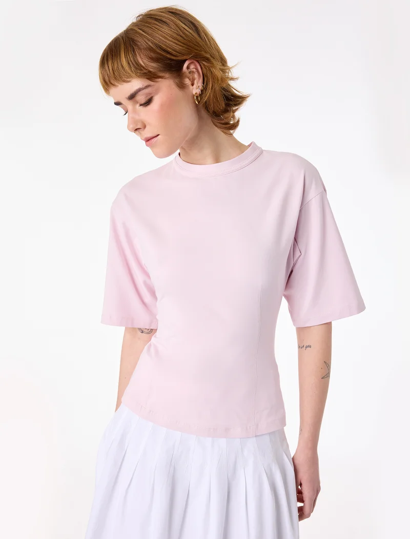 كوتون Women T-Shirts
