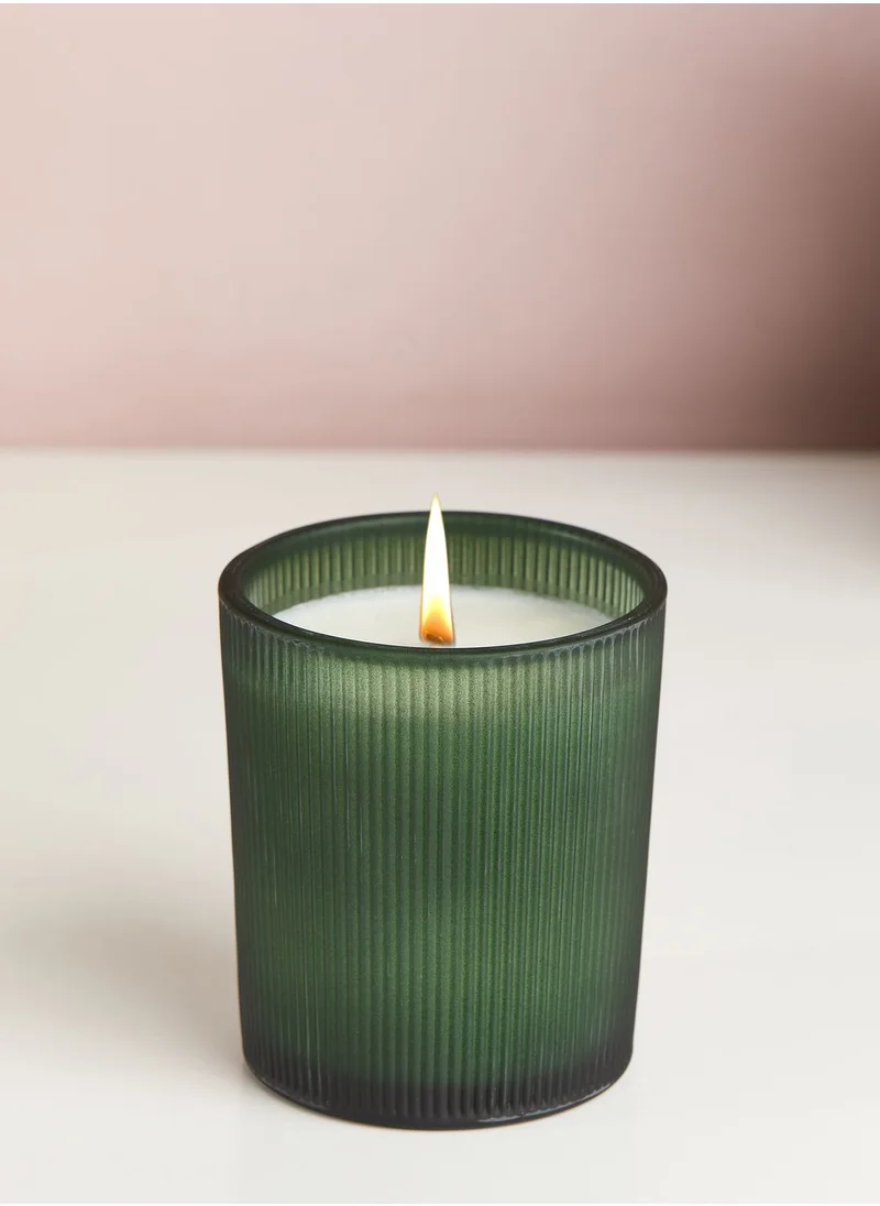 RITUALS The Ritual of Jing Scented Candle
