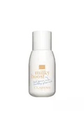 CLARINS 1