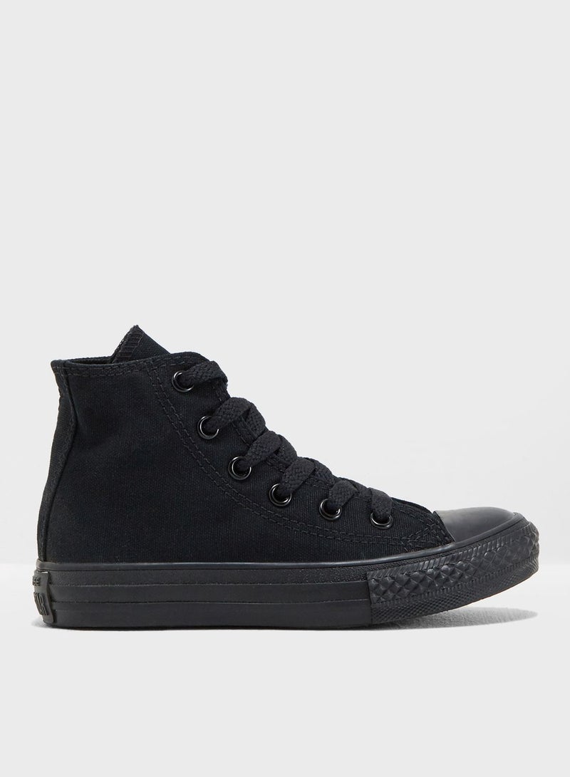 CONVERSE Kids Chuck Taylor All Star - Image 1