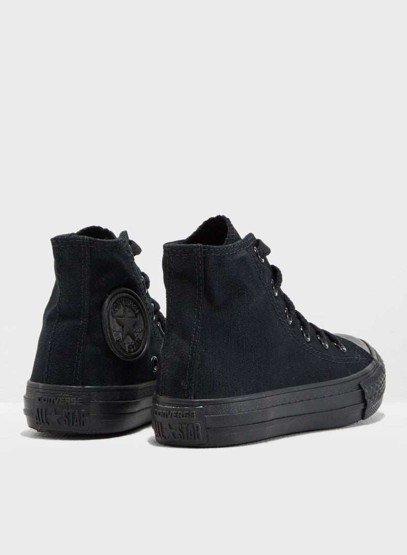 CONVERSE Kids Chuck Taylor All Star - Image 2