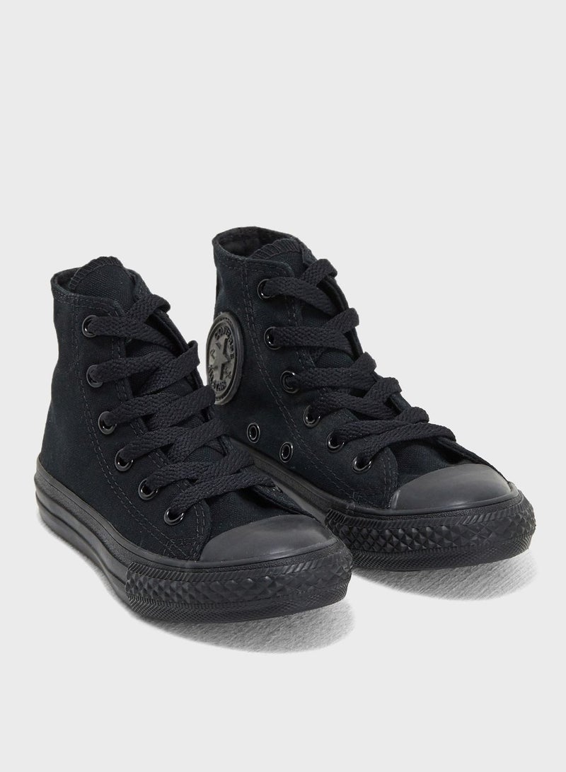 CONVERSE Kids Chuck Taylor All Star - Image 3