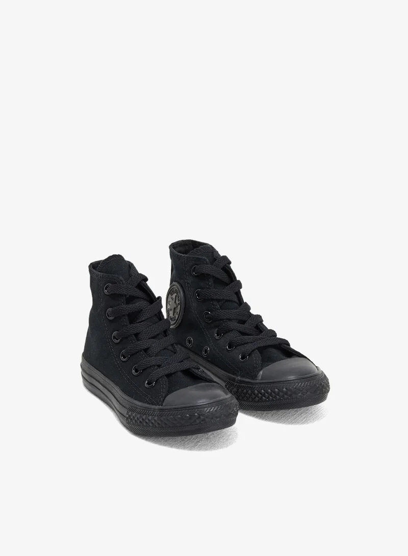 CONVERSE  Kids Chuck Taylor All Star  | Best Price UAE