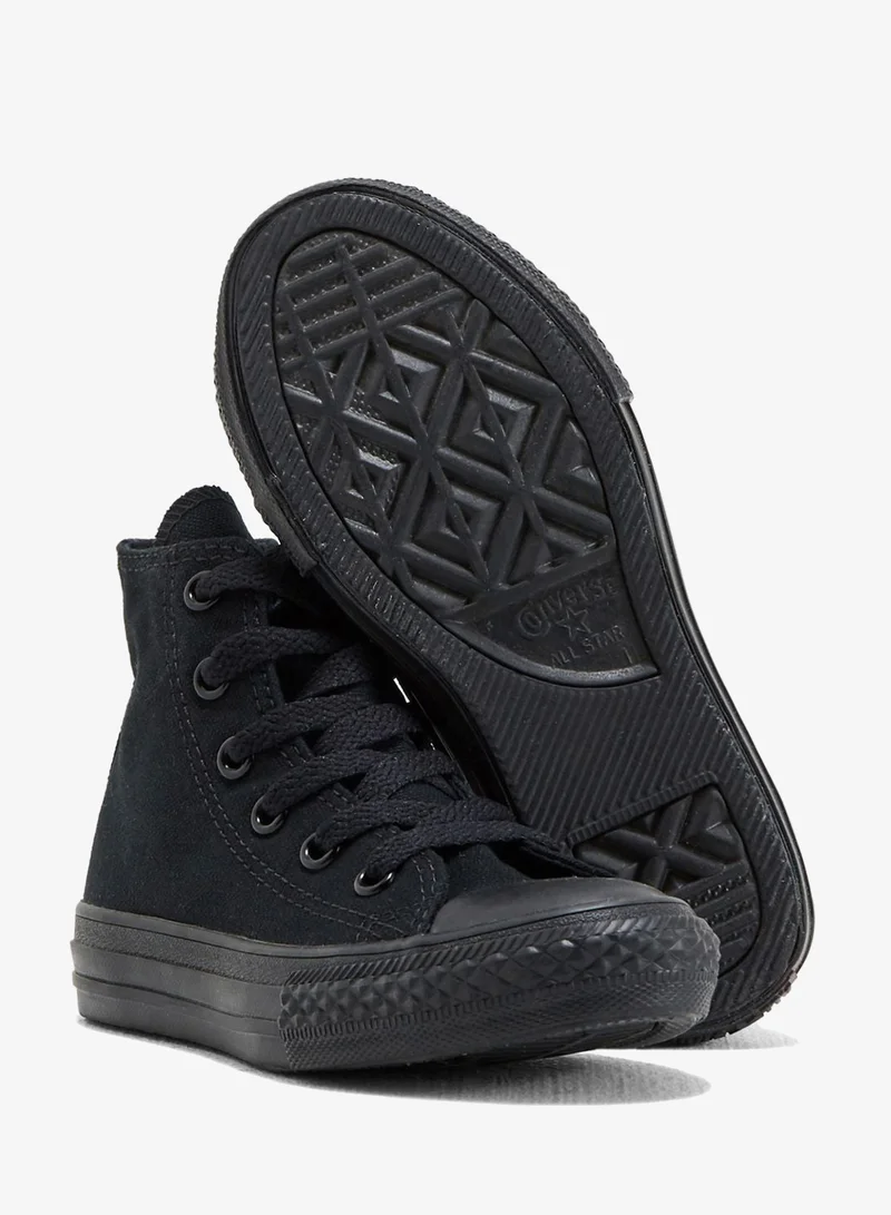 CONVERSE  Kids Chuck Taylor All Star  | Best Price UAE
