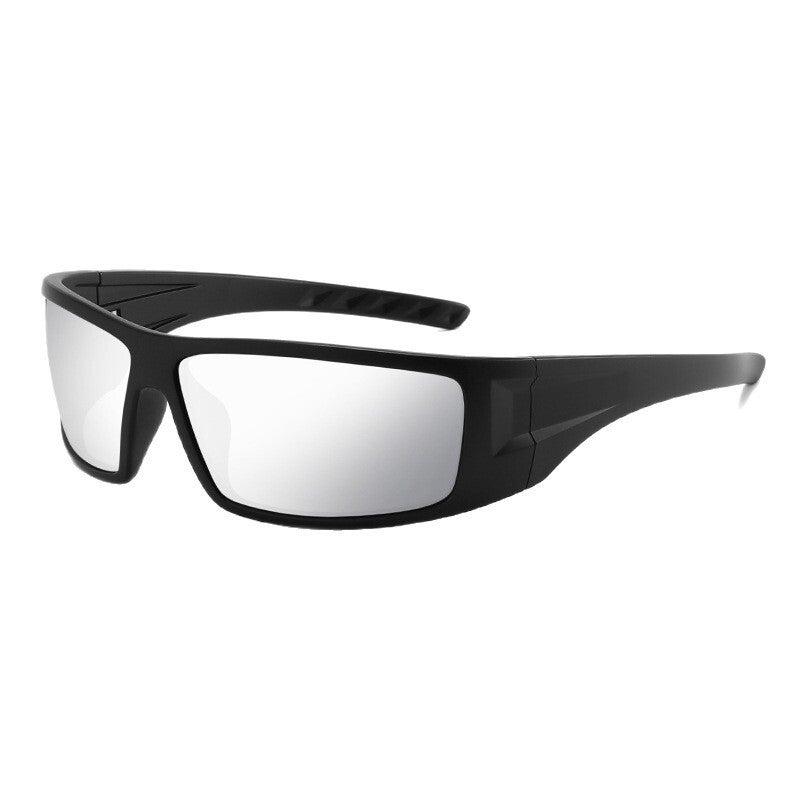 Sunglasses UV Protection Fashion 1046 - Image 5
