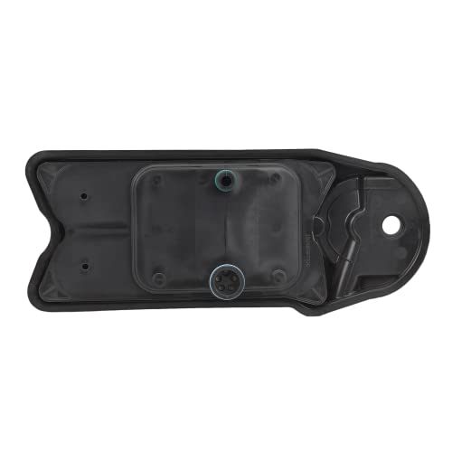 Fleetguard CV52001 Crankcase Filter - Image 3