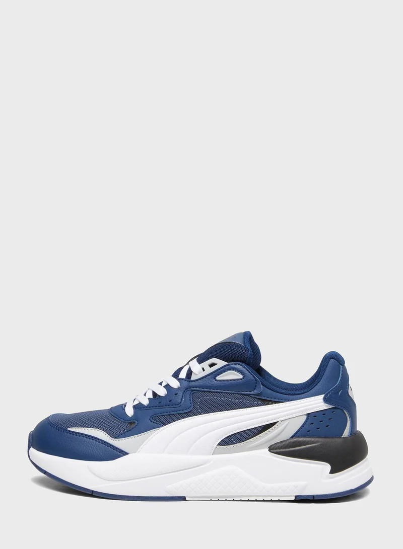PUMA X-Ray Speed